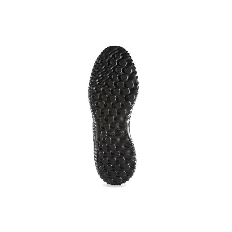 adidas Alphabounce 'Čínský nový rok' BW0544