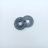 Angle Grinder Clamp Fixture for 180-230mm Accessories