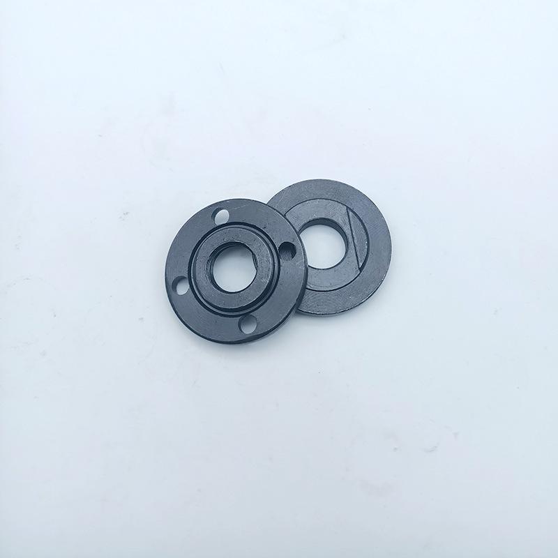 Angle Grinder Clamp Fixture for 180-230mm Accessories