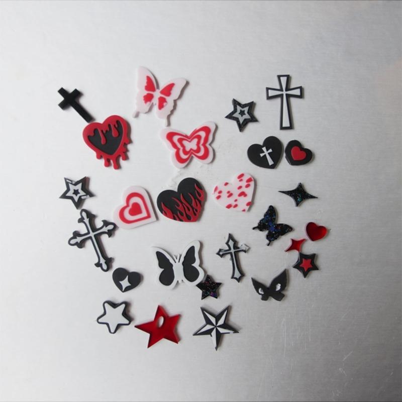 Resin Jewelry Molds,Keychain Resin Molds Butterfly Silicone Mold for Resin Pendants Keychain,Earrings,Jewelry Making
