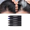 Hair Color Pen 3.5g Dye High Saturation Quick Lasting Portable Touch Up