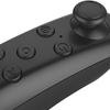 Mini Joystick Gioco Gamepad Telecomando per PC Film Selfie Mouse Tablet Laptop