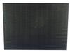 eduard American Airlines PSP Matte Display Base Large 395 X 297mm Plastic Model Parts EDU8804 1/48