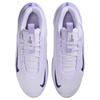 Nike GT Jump Academy EP Barely Grape Men Performance Basketball Sneakers HF1804-500