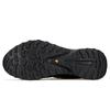 HUMTTO Men's Breathable Anti-Slip Outdoor Hiking Shoes 350143A