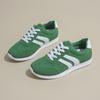 Forrest Gump Shoes 22 Spring and Autumn New Lightweight Casual Shoes Running Sports Shoes Single Shoes