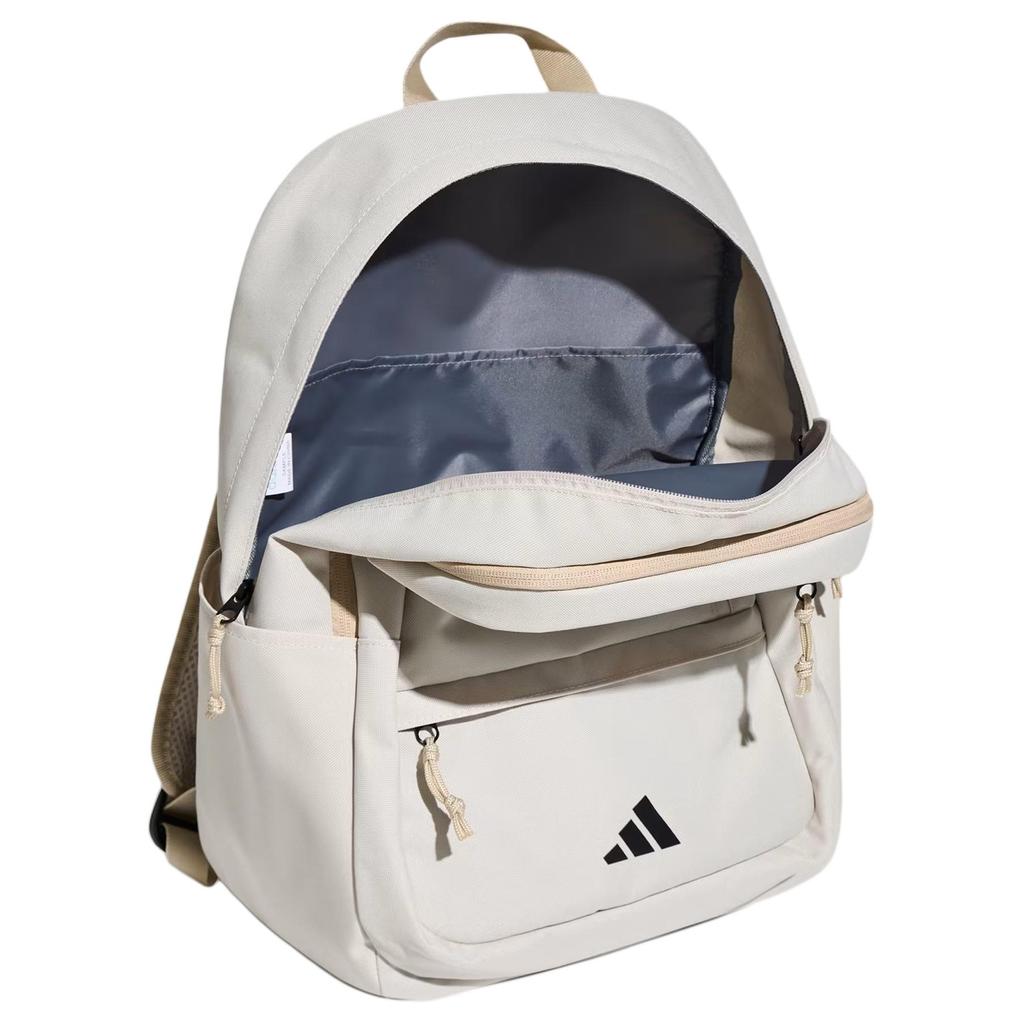 Adidas Backpacks Beige KX0847