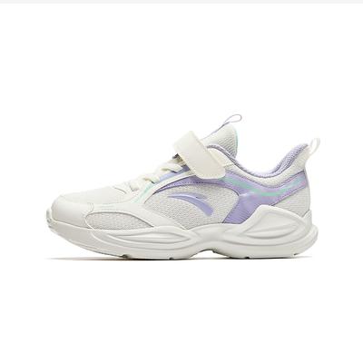 Unisex – Sportschuhe
