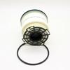 10 Pcs/Lot New Fuel Filter Asm Element For Ford For Ranger Diesel T6 Wildtrak 2012-2015 AB399176AC AB39-9176-AC Car Accessories