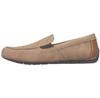 Slipper Slip-ons