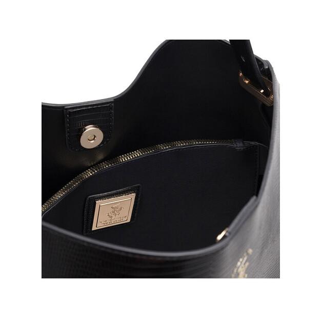 Beverly Hills Polo Club Bag BHPC-W-05-A23