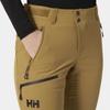 Helly Hansen Брюки Odin Muninn 2.0