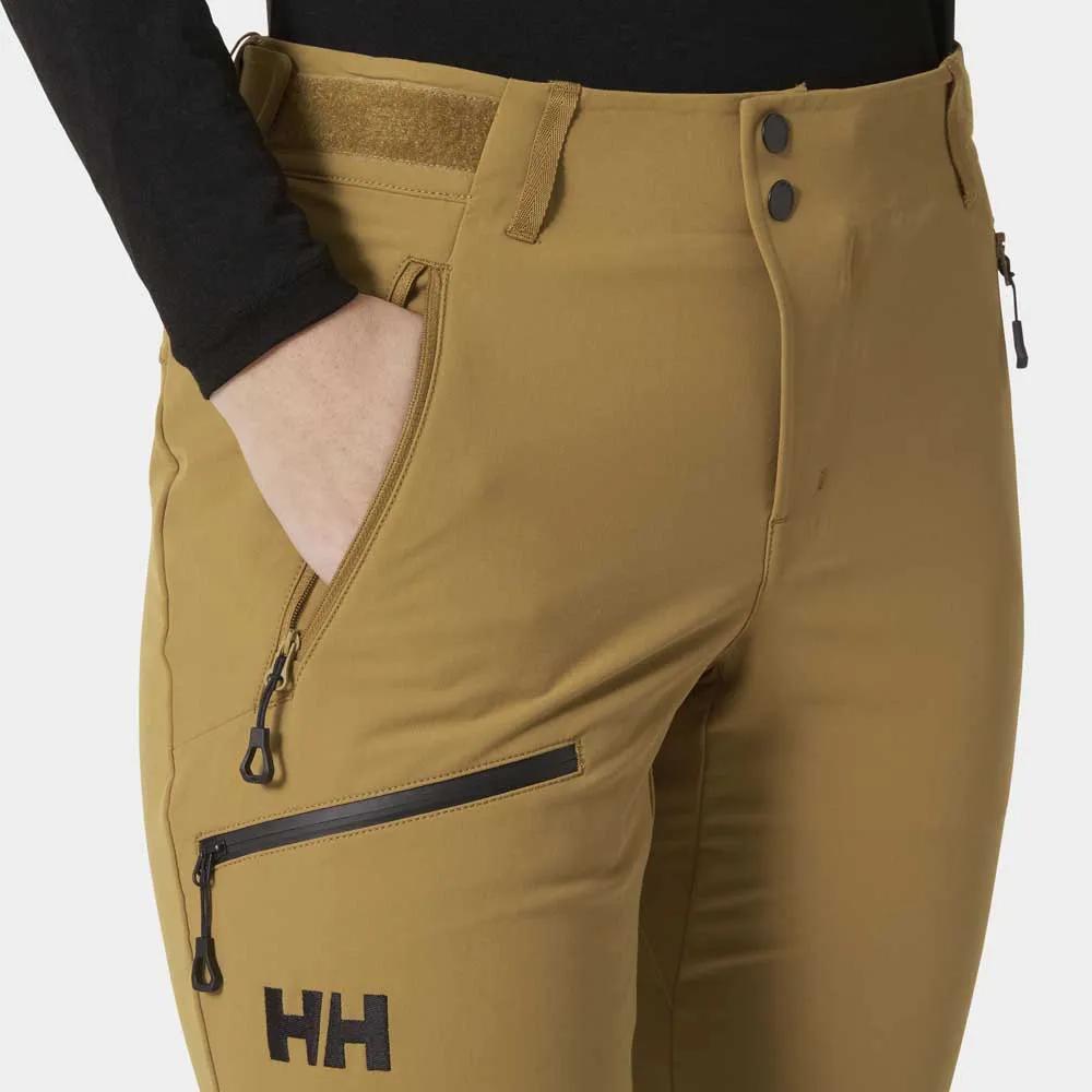 Helly Hansen Брюки Odin Muninn 2.0
