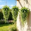 Woondecoratie – Decoratieve bloemen en kransen