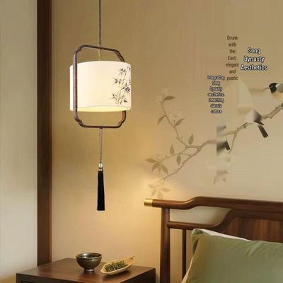 Lampy sufitowe – Żyrandole i lampy wiszące