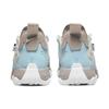 Air Jordan Delta 2 'College Grey Celestine Blue' Dámské CW0913-004