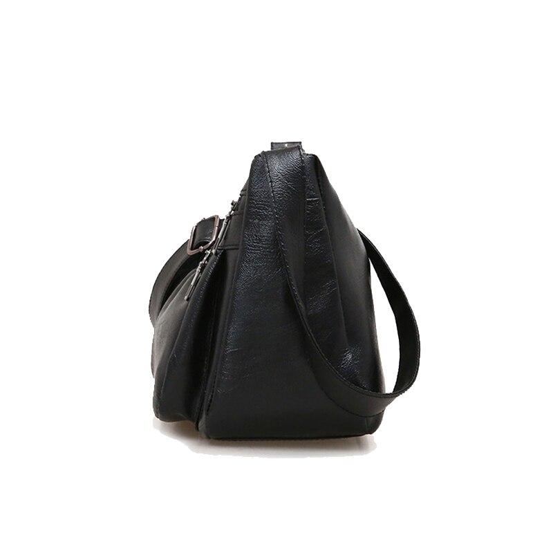 l credi leather bolsas