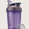 Blenderbottle Classic 20 V2 600ml