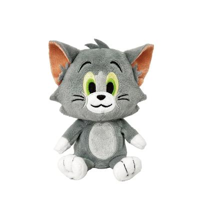 SK Japan Tom and Jerry Butt Ball Mascot (Tom)