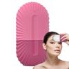 Silicone Ice Cubes Trays Beauty Lifting Ice Ball Face Ice Massager Beauty Facial Contouring Eye Roller Ice Trays Reduce Acne