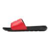 Nike Victori One Slide Mix Comfortable Non-Slip Sports Sandals Men Sandals Black Red DD0234-600