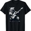 EAST END BOY T-Shirt