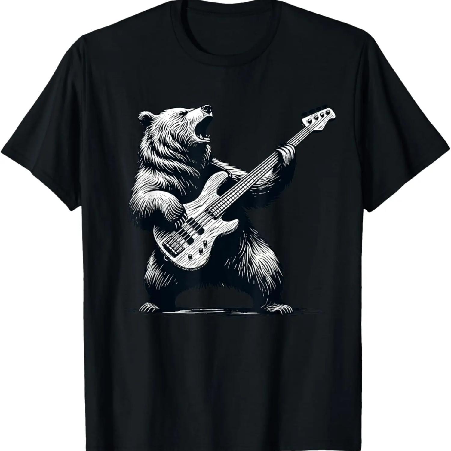 EAST END BOY T-Shirt S