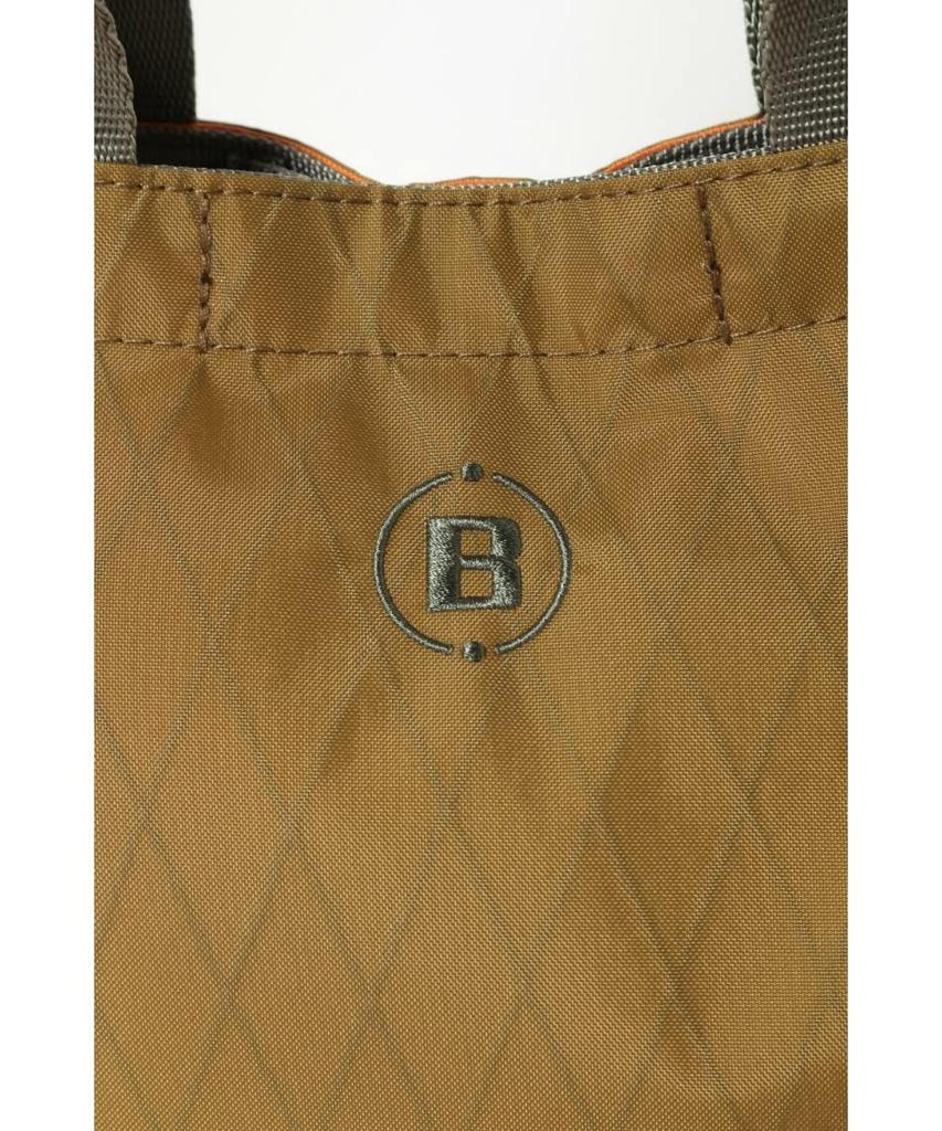 BRIEFING GOLF MIL COLLECTION CART TOTE XP WOLF GRAU Golf-Tragetasche BRG223T31 Coyote026