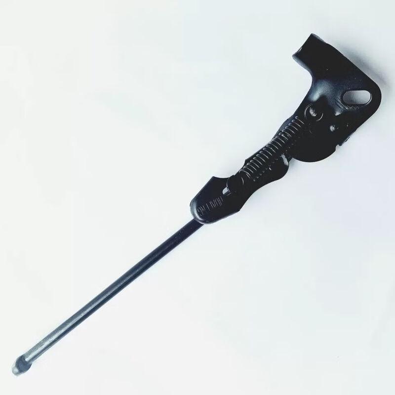 

Lishi Bicycle Spring Kickstand