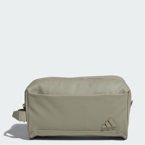 

Adidas Golf 2 Zip-чехол Ip1372 NS