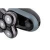 Remington RX7 Ultimate Series XR1600 Head Shaver 5 Cutting Heads Black