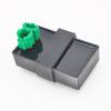 High Performance Ignition Coil CDI Box For Honda NX250 NX500 NX650 XR650L XBR500 30410-MN9-003 30410-MN9-791