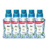 Vitality Peppermint Antibacterial Mouthwash