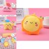 Charming Plush Star Moon Sun Cloud Toys Soft Stuffed Dolls For Kids Car Accessories