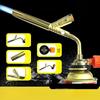 ZISIZ High-Temperature Flame Gun Nozzle