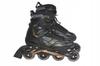 Role, skateboarduri și trotinete – Patine cu rotile