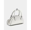 Guess Bag 181049
