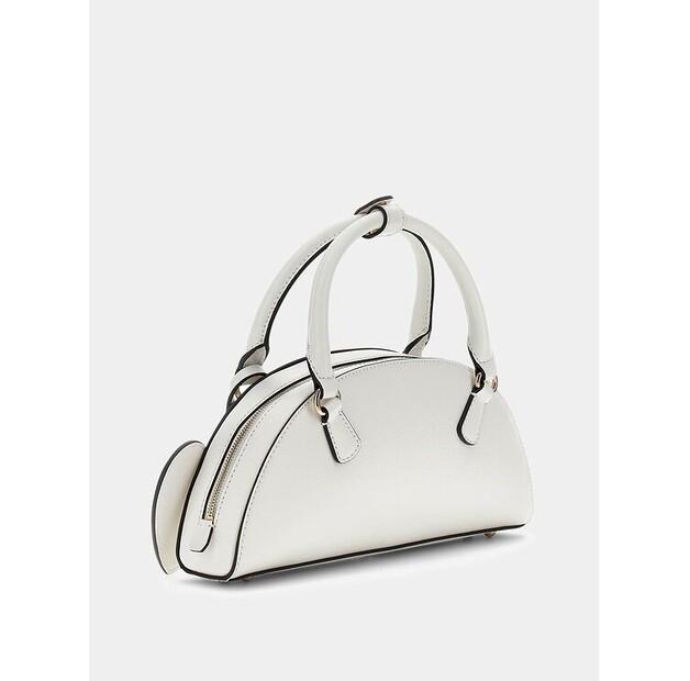 Guess Bag 181049