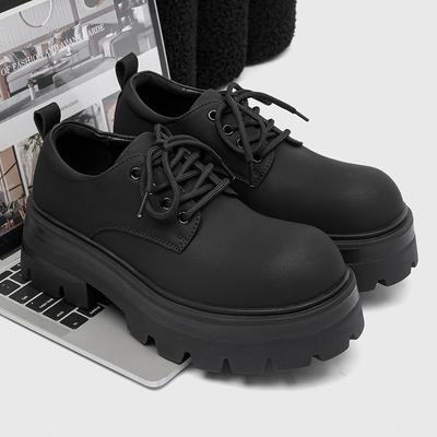 Botine – Botine