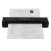 Scanner Portable IRIS IRISCan Executive 4 WInMac - 8PPM USB Power - Duplex