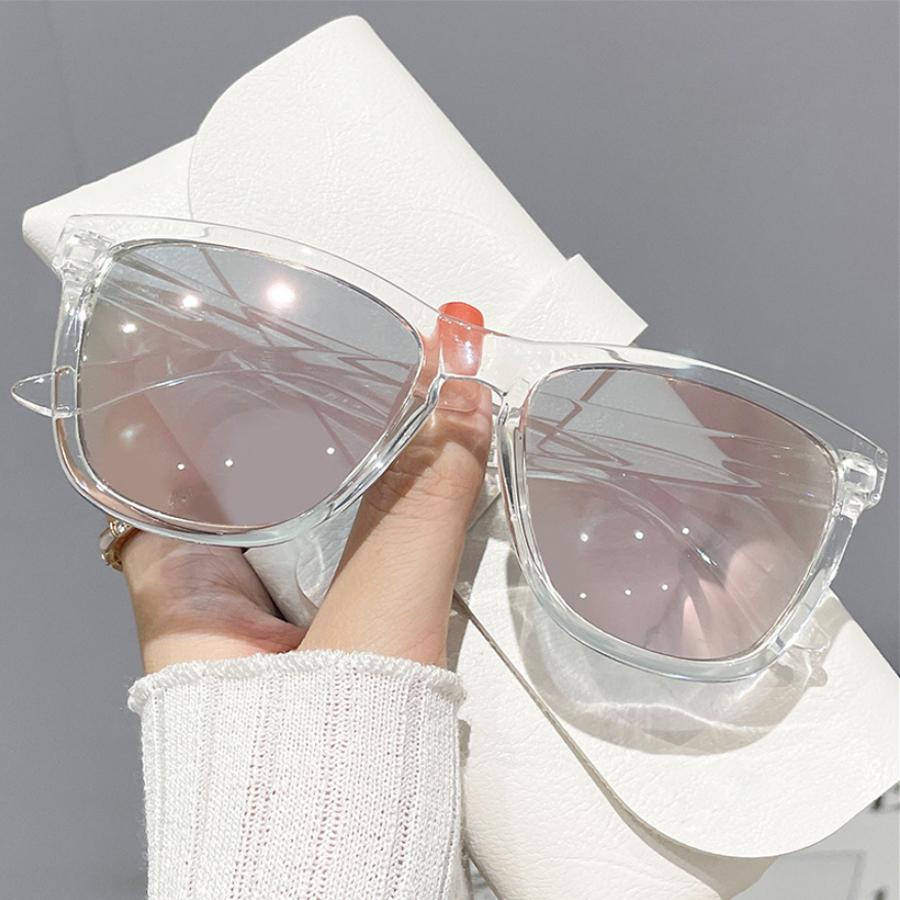 

Модные солнцезащитные очки для женщин и мужчин Классический ретро дизайнерский стиль