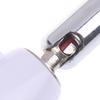 E27 To E27 Led Light Bulb Lamp Holder With Switch Flexible Extension Adapter Socket Extend Adapter Converter Wall Base Holder