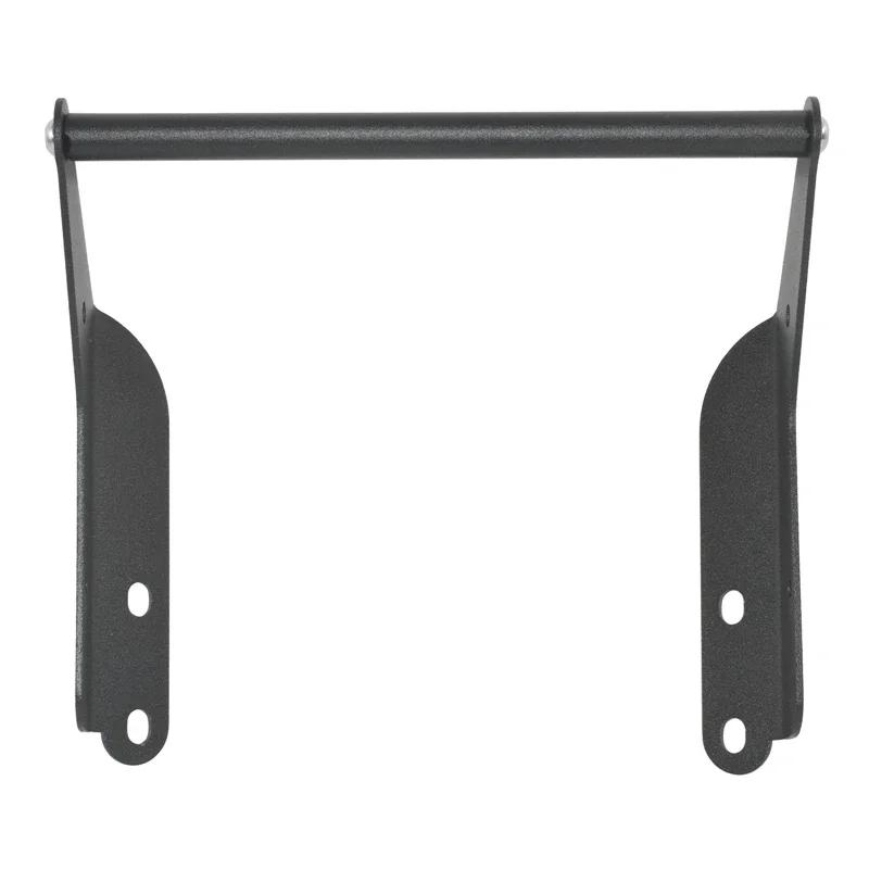 Waase For Kawasaki Versys 1000 1000SE 2019 2020 2021 2022 2023 2024 Mobile Phone GPS Plate Bracket Stand Holder Phone Support