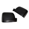 For Nissan NV300 Renault Trafic Vauxhall Opel Vivaro 1x Car Replacement Rearview Side Mirror Cover Wing Cap Exterior Case Trim