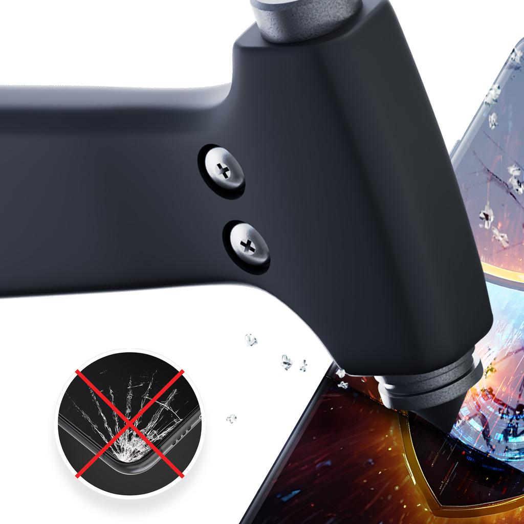 Oneplus 12 - 3Mk Silky Matt Privacy