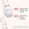 Sk Ii Genoptics Spot Essence Serum