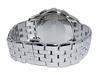 EMPORIO ARMANI Chronograph Quartz Watch AR1787 Blue [Emporio Armani] Men's