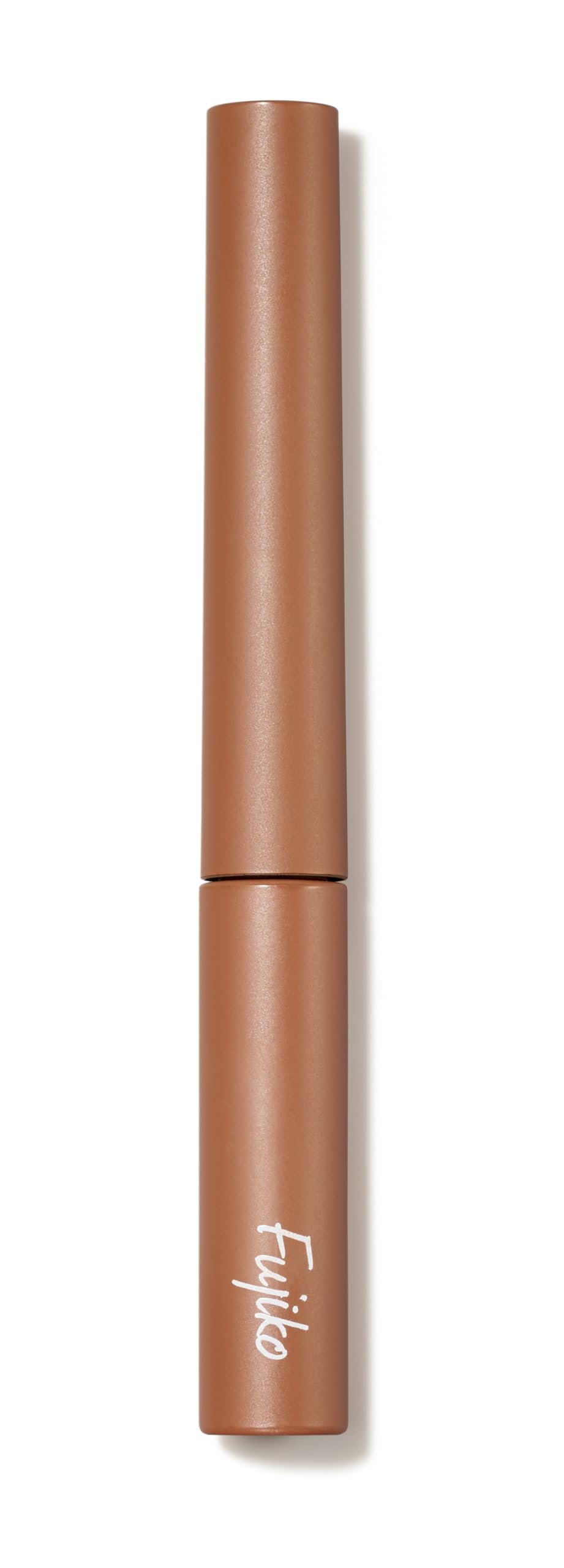 Fujiko Magical Eyebrow Color (101 Mocha Brown) Eyebrow MascaraEyebrow Color
