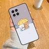 Cute BuBu DuDu For Samsung Galaxy M56 M36 M16 M54 M14 M34 M31 M11 M13 M53 M12 M32 M52 M35 M55 M15 M06 Case