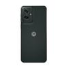 Motorola Moto G55 5G 8 Go/256 Go Grey (Forest Grey) Dual SIM